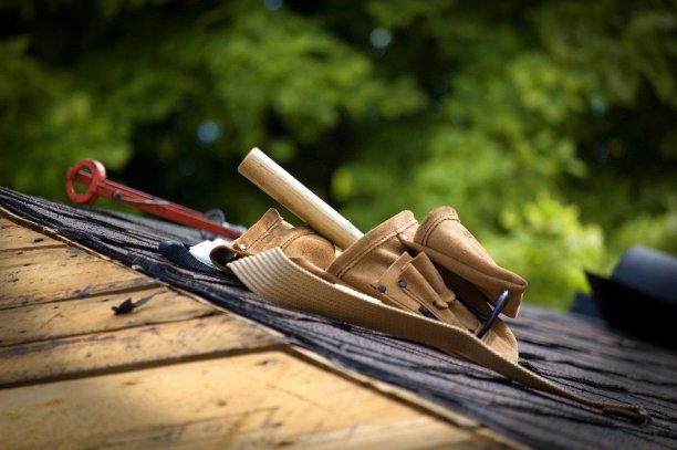 Roofers Near Grassflat, PA Available Now