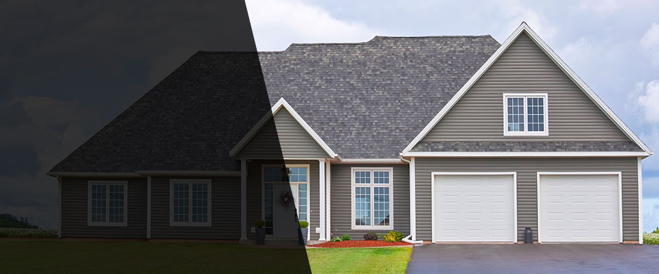 Grassflat Roofing Contractors